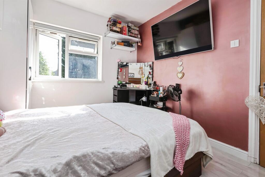 Additional image 13 of Swancote Road, Birmingham