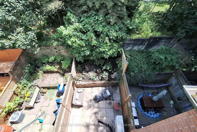 Additional image 39 of 99 Goodwood Park Crt Unit 12