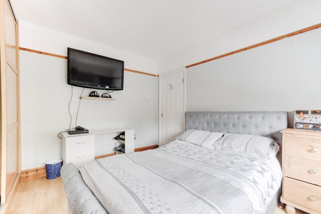 Additional image 25 of Chanston Avenue, Birmingham, West Midlands, B14