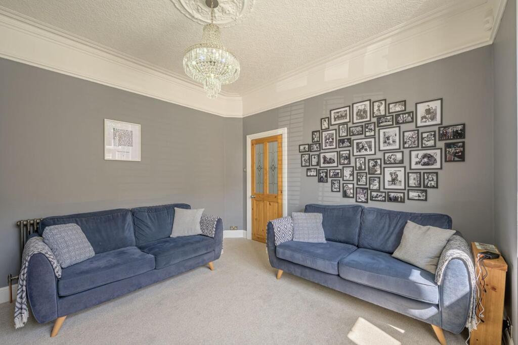 Additional image 8 of Emerson Road, Birmingham