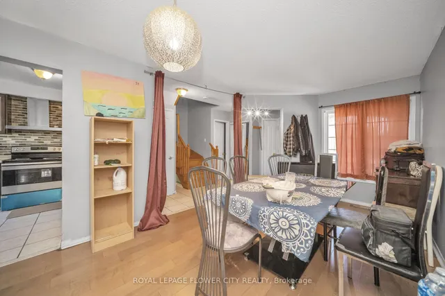 Additional image 10 of 33 Fiddleneck Cres