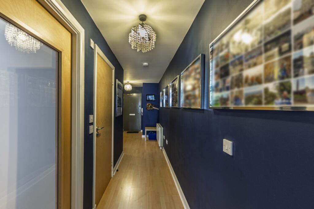 Additional image 4 of Charlotte Street, Aberdeen, AB25