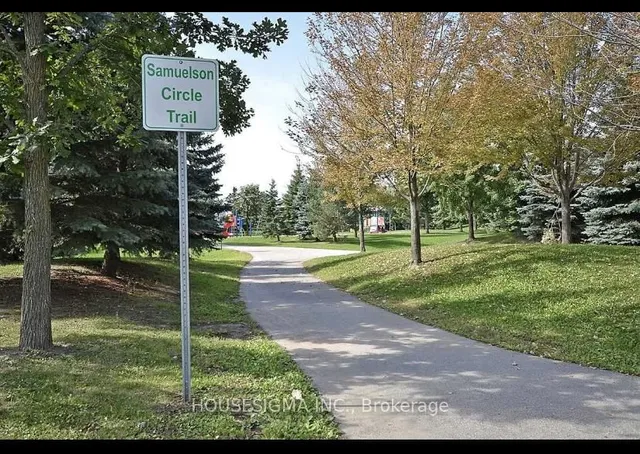 Additional image 34 of 1630 Samuelson Circ