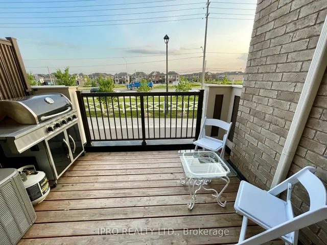 Additional image 16 of 1222 Rose Way Unit 73