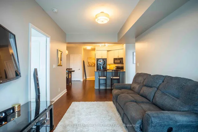 Additional image 14 of 80 Absolute Ave Unit 2607