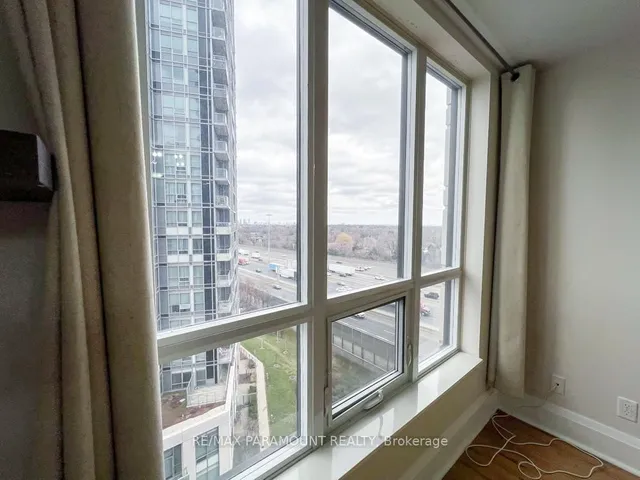 Additional image 28 of 100 Harrison Garden Blvd Unit 820