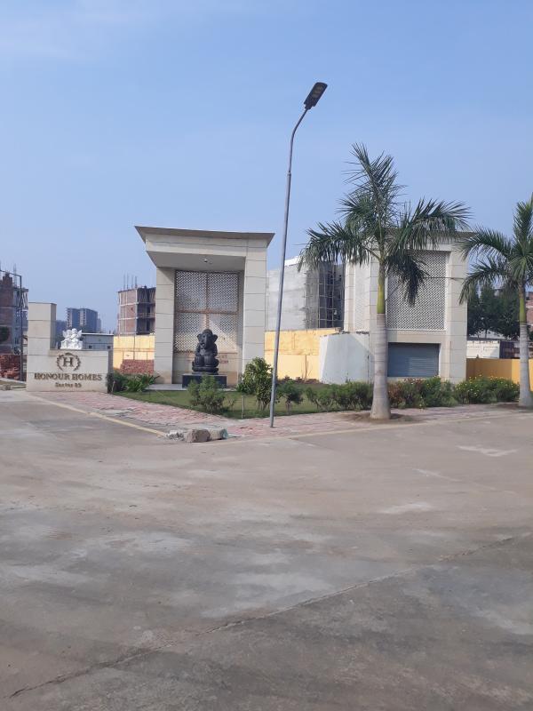 Additional image 3 of Sector 89, Faridabad