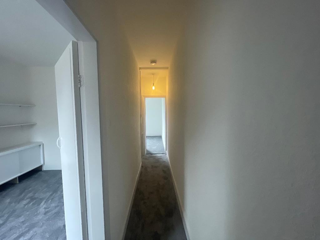 Additional image 8 of Grange Road, Kings Heath, Birmingham, B14 7RS