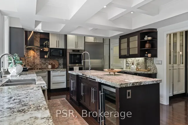 Additional image 19 of 40 Strathearn Rd