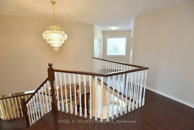 Additional image 15 of 28 Waterwheel Cres