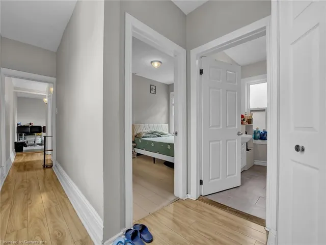 Additional image 14 of 214 Mary St