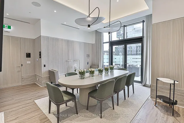 Additional image 28 of 480 Front st west St Unit 1504