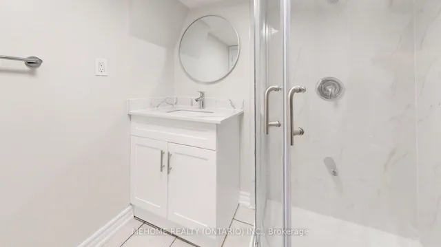 Additional image 28 of 41 Bellefontaine St