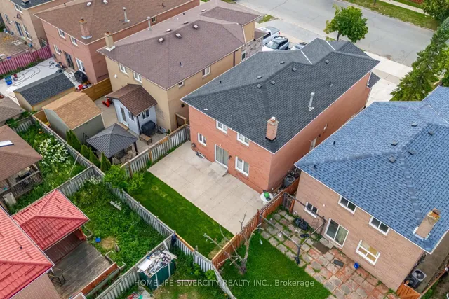 Additional image 42 of 190 Major Wm Sharpe Dr