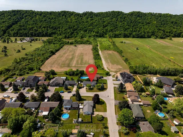 Additional image 33 of 224 Glenholme Ave