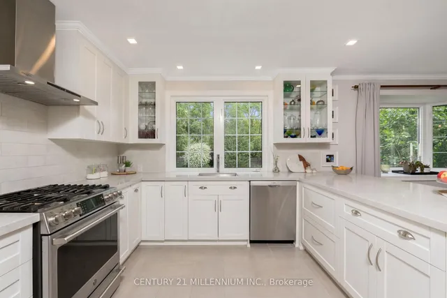 Additional image 10 of 64 Brookland Dr