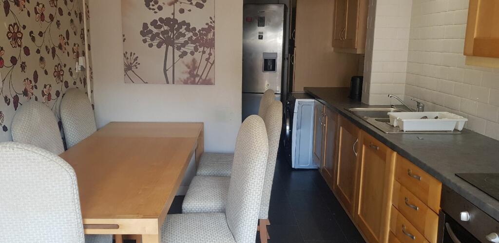 Additional image 2 of Cawdor Crescent, Edgbaston, Birmingham, West Midlands, B16