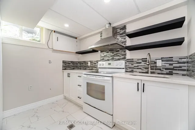 Additional image 27 of 212 Cedarwoods Cres