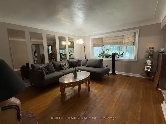 Additional image 4 of 15 Jellicoe Crt