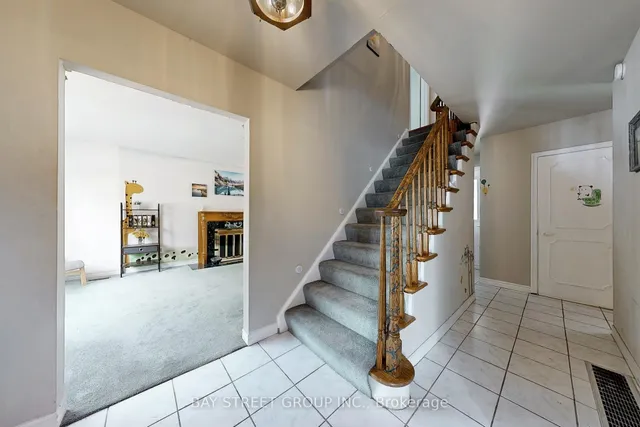 房产图片 21 - 秋叶路20号