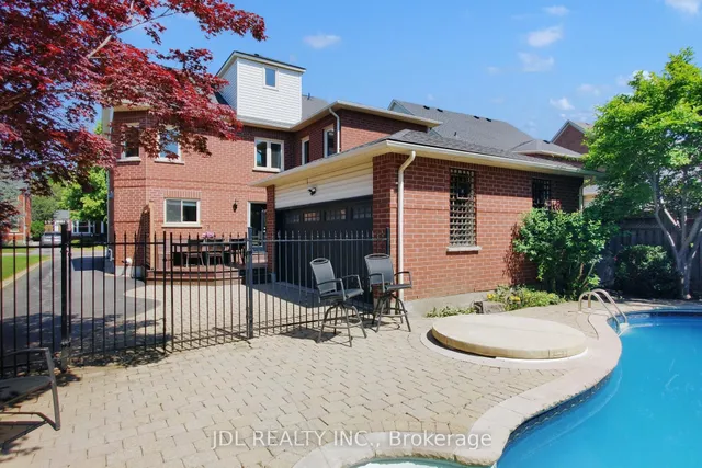 Additional image 37 of 240 Lexington Rd