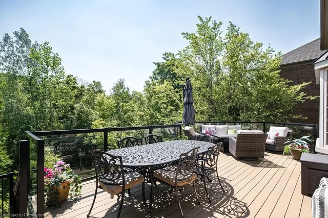 Additional image 45 of 35 Butternut Grove Lane