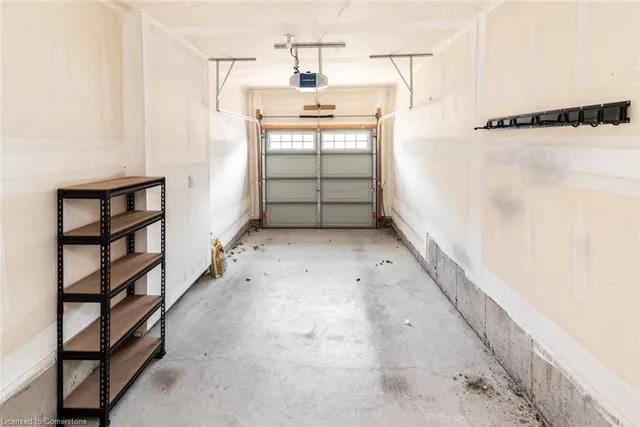 Additional image 45 of 19 Bradbury Rd