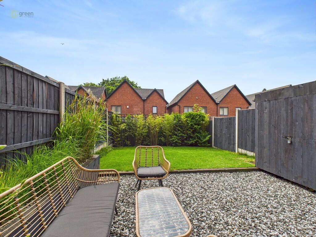 Additional image 11 of Sir Benjamin Stone Way, Birmingham