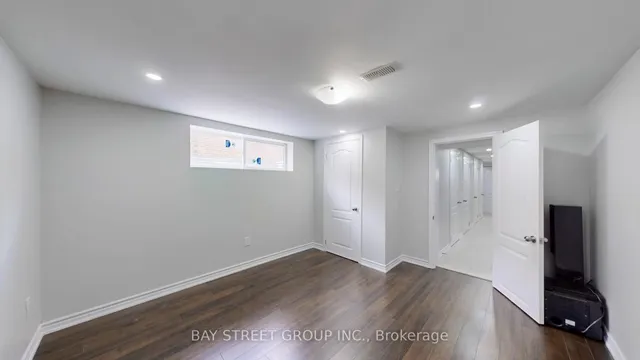 Additional image 27 of 15 Macleod St
