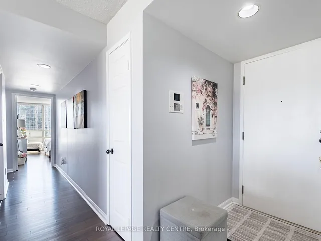 Additional image 21 of 50 Eglinton Ave Unit 601