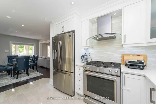 Additional image 17 of 12 Upwood Pl