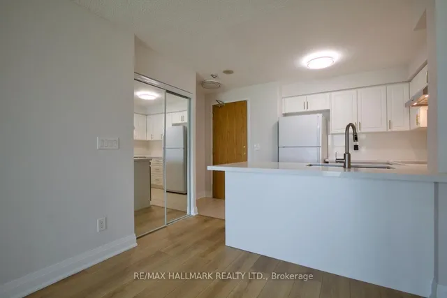 Additional image 6 of 5500 Yonge St Unit 2301