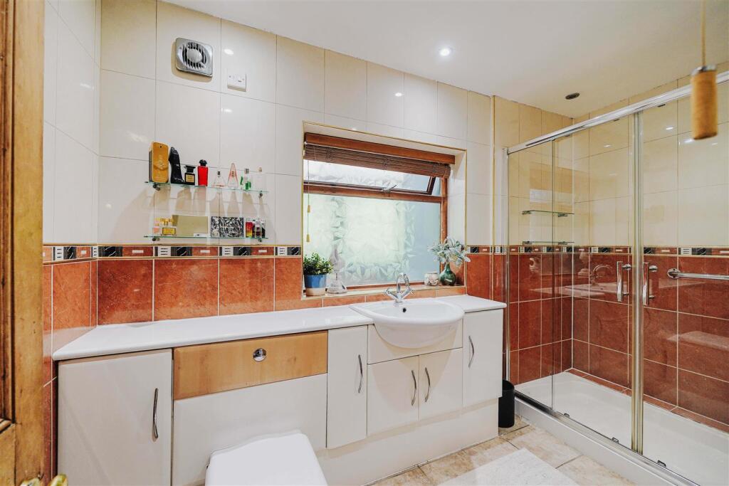 Additional image 14 of Windermere Road, Moseley, Birmingham