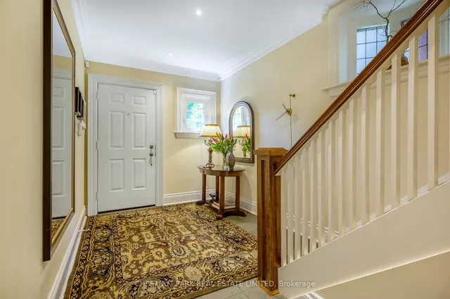 Additional image 3 of 78 Dale Ave