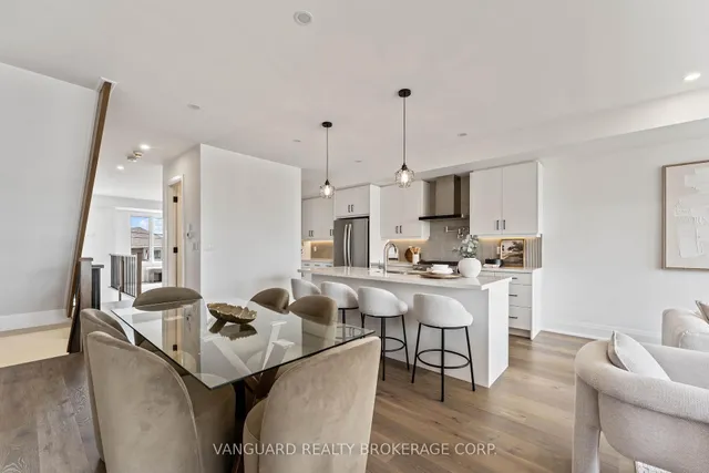 Additional image 27 of 144 Winston Park Blvd Unit B