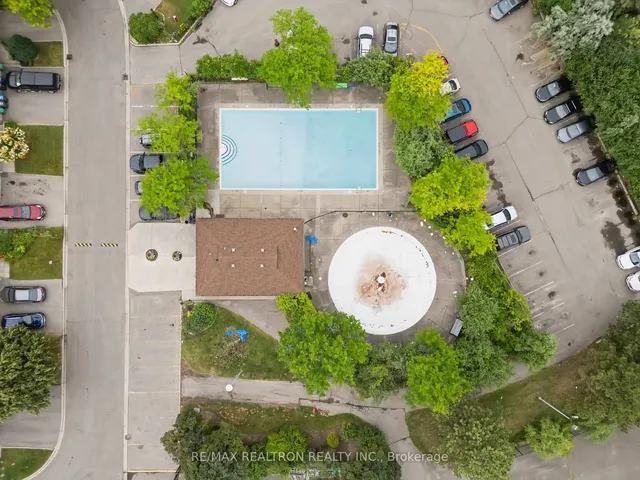 Additional image 33 of 64 Baronwood Crt Unit 64