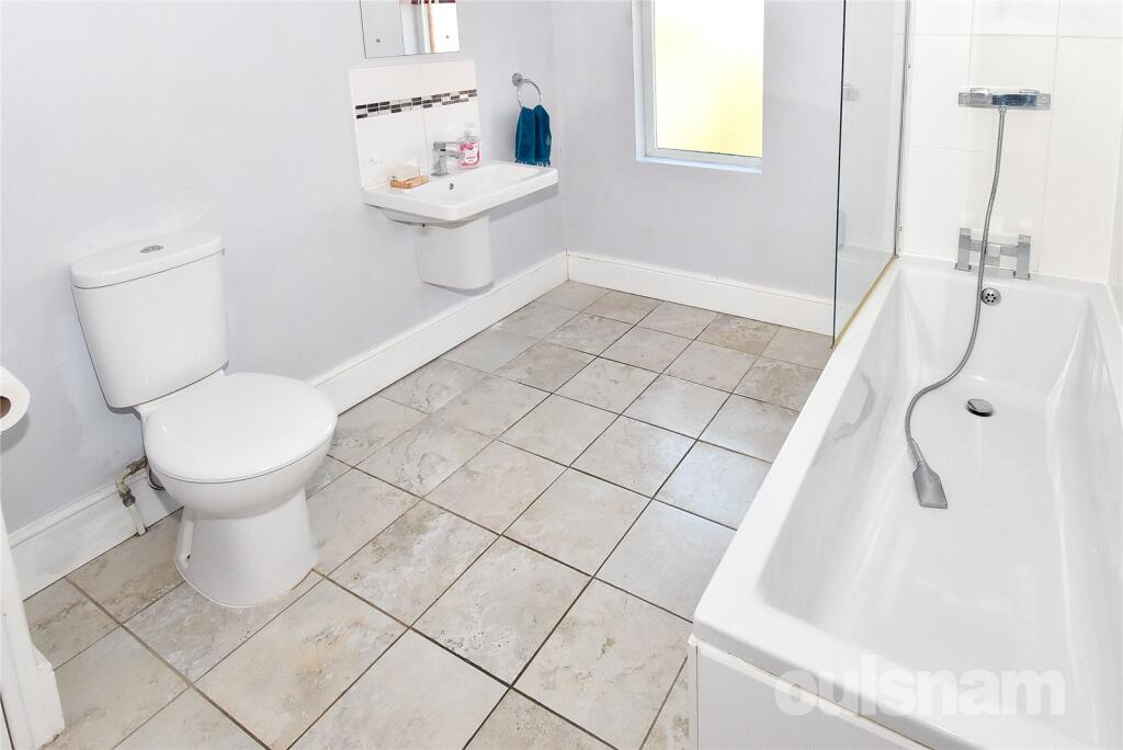 Additional image 13 of Heathfield Road, Kings Heath, Birmingham, West Midlands, B14