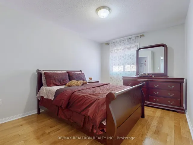 Additional image 30 of 47 Skipperhill Cres