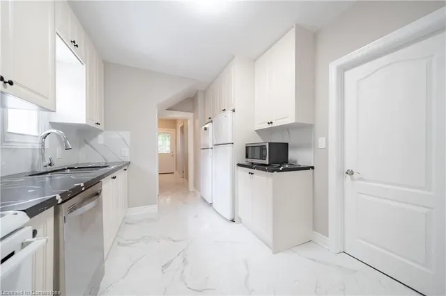 房产图片 18 - 1111 国王街