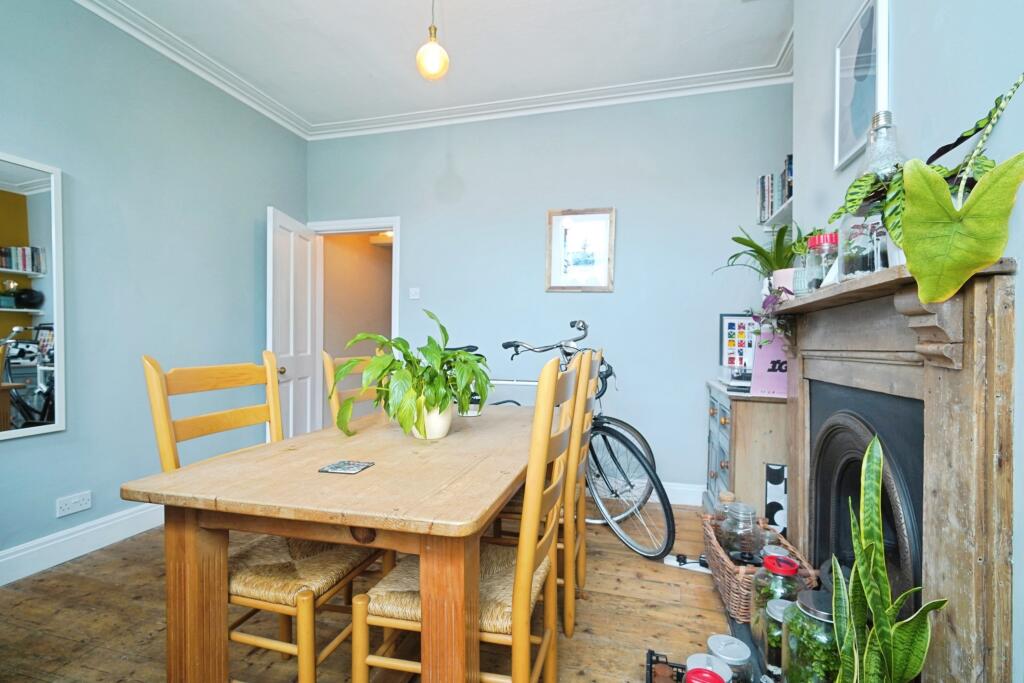 Additional image 7 of Institute Road, Birmingham, B14