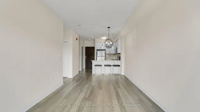 Additional image 12 of 216 Oak Park Blvd Unit 304
