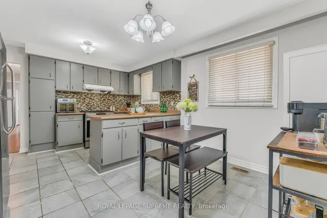 Additional image 8 of 40 Petunias Rd