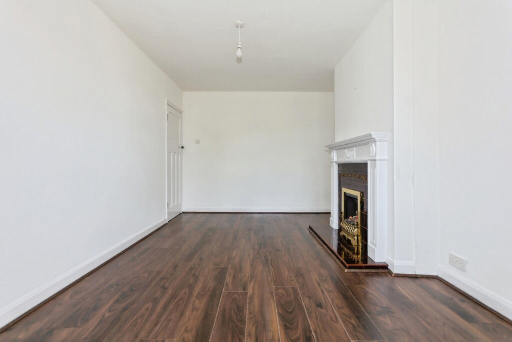 Additional image 6 of Pearl Grove, Birmingham, West Midlands, B27