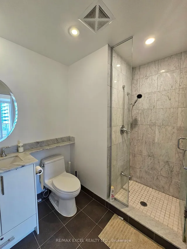 Additional image 7 of 35 Balmuto St Unit 1205