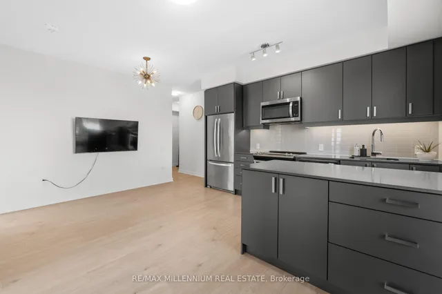 Additional image 14 of 8 Nahani Way Unit 2921