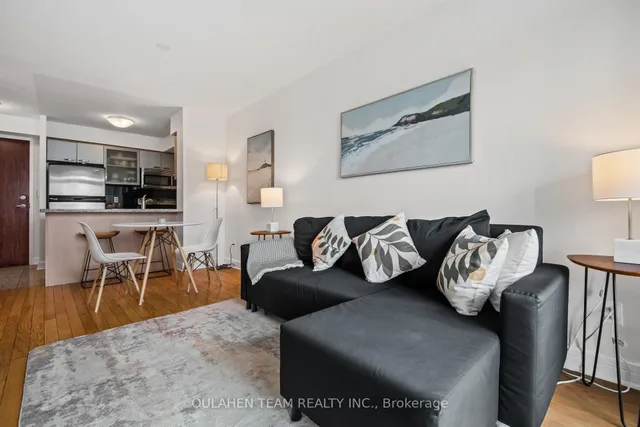 Additional image 13 of 16 Harrison Garden Blvd Unit 1011