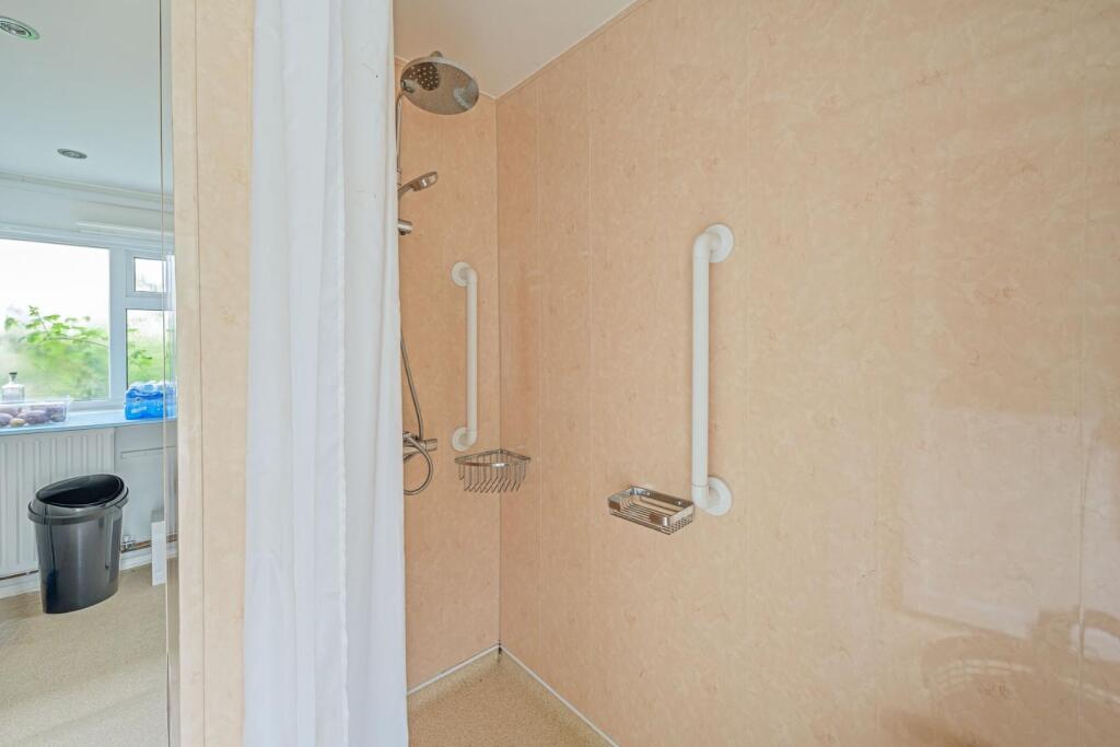 Additional image 24 of Knightlow Road, Harborne, Birmingham, B17 8PX