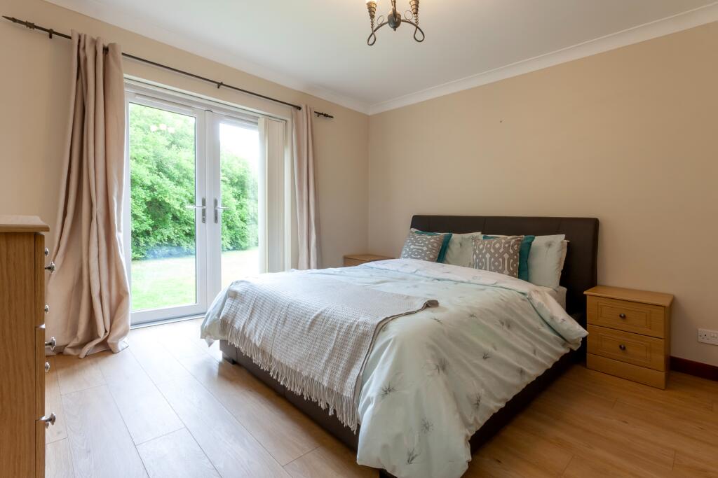 Additional image 14 of 3 Riverside Terrace, Ruthrieston, Aberdeen, AB10