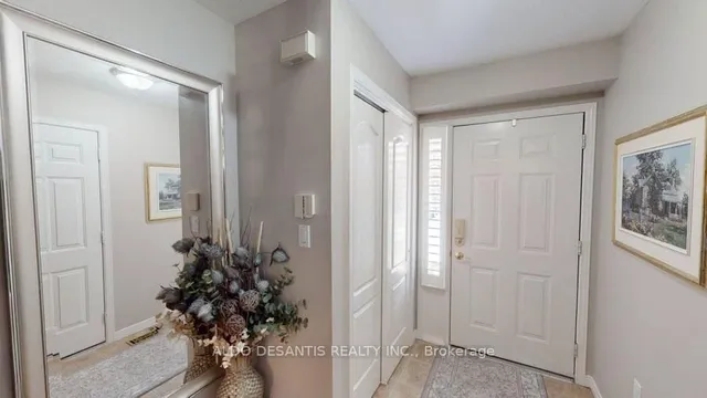 Additional image 5 of 348 Highland Rd Unit 3