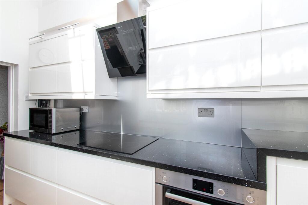 Additional image 19 of St. Peters Street, St. Albans, Hertfordshire, AL1